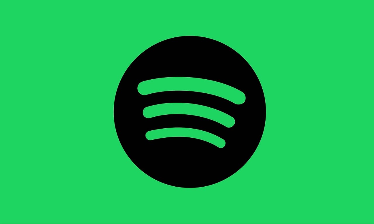 entdecken sie die besten streaming-dienste für filme, serien und musik. genießen sie grenzenlosen zugang zu ihren lieblingsinhalten jederzeit und überall. vergleichen sie preise, funktionen und angebote, um den perfekten streaming-service für ihre bedürfnisse zu finden.