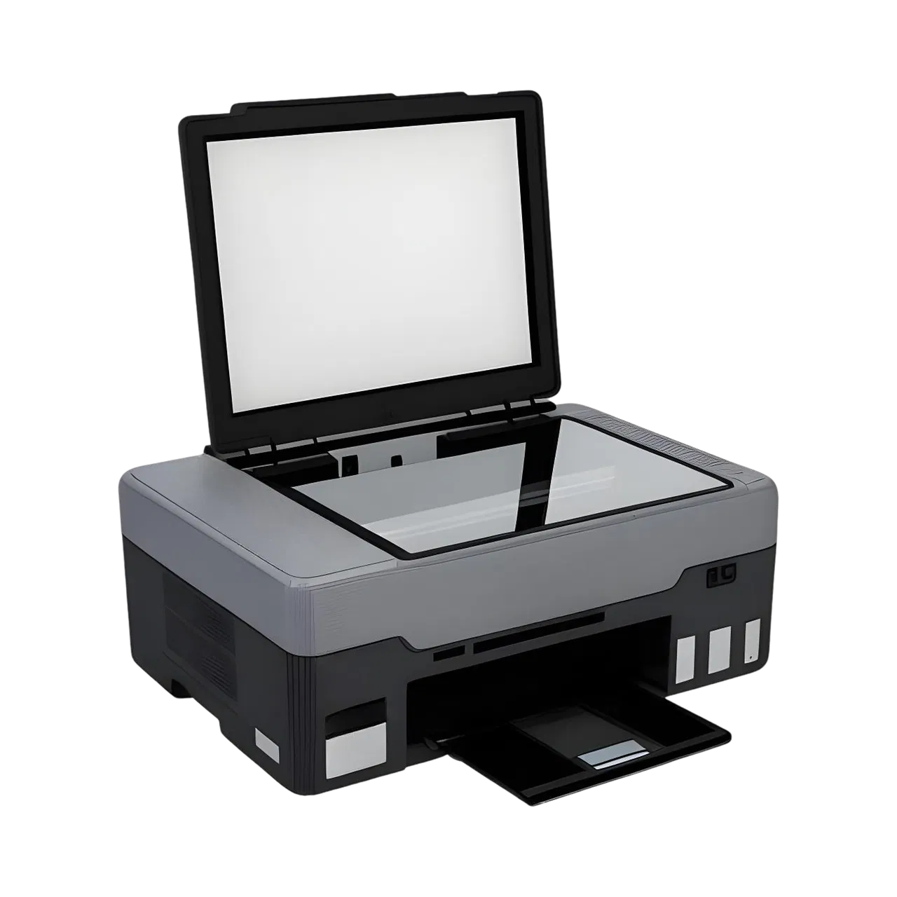 Wie wird 3D-Druck traditionelle Fertigungsprozesse verändern?