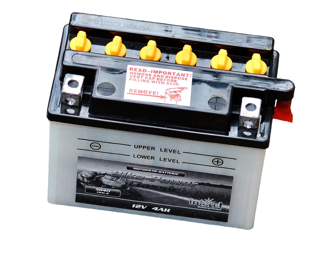 Wie optimiere ich die Akkulaufzeit meines Laptops?